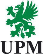UPM-logo