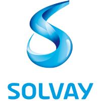 solvay-logo-200-200